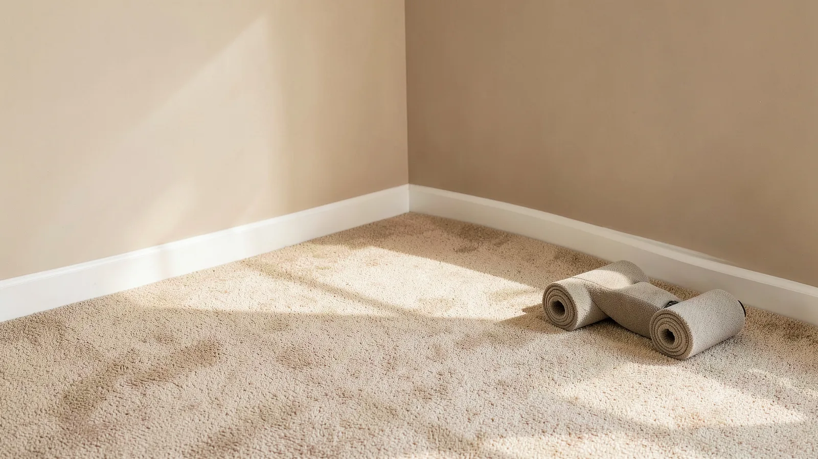 Carpet Installation in Ashippun, WI near me